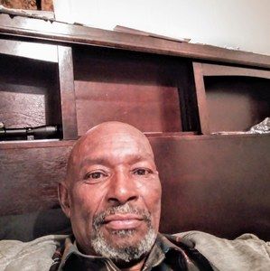 Meet your Posher, Jerry